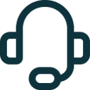 Jewellery customer support