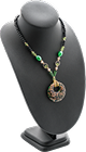 Lockets